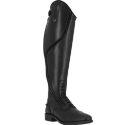 Bottes d'équitation Tamar Junior QHP