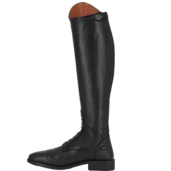 Bottes d'équitation Tamar Junior QHP
