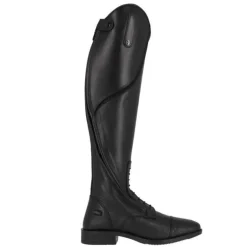 Bottes d'équitation Tamar Junior QHP