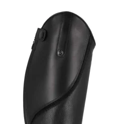 Bottes d'équitation Tamar Junior QHP