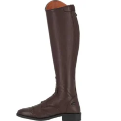 Bottes d'équitation Tamar Junior QHP