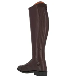 Bottes d'équitation Tamar Junior QHP