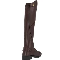 Bottes d'équitation Tamar Junior QHP