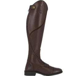 Bottes d'équitation Tamar Junior QHP