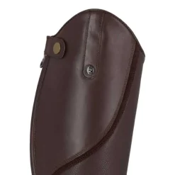 Bottes d'équitation Tamar Junior QHP