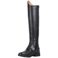 Bottes d'équitation Tamar Larges QHP