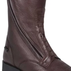 Bottes d'équitation Tamar QHP