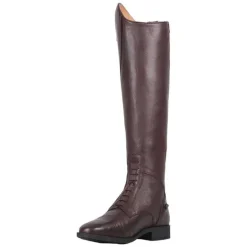 Bottes d'équitation Tamar QHP