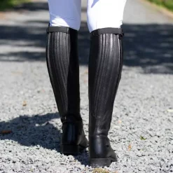 Bottes d'équitation Tamar QHP