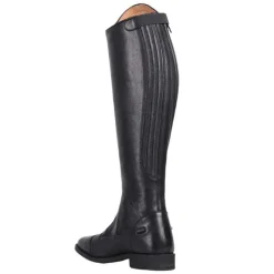 Bottes d'équitation Tamar QHP