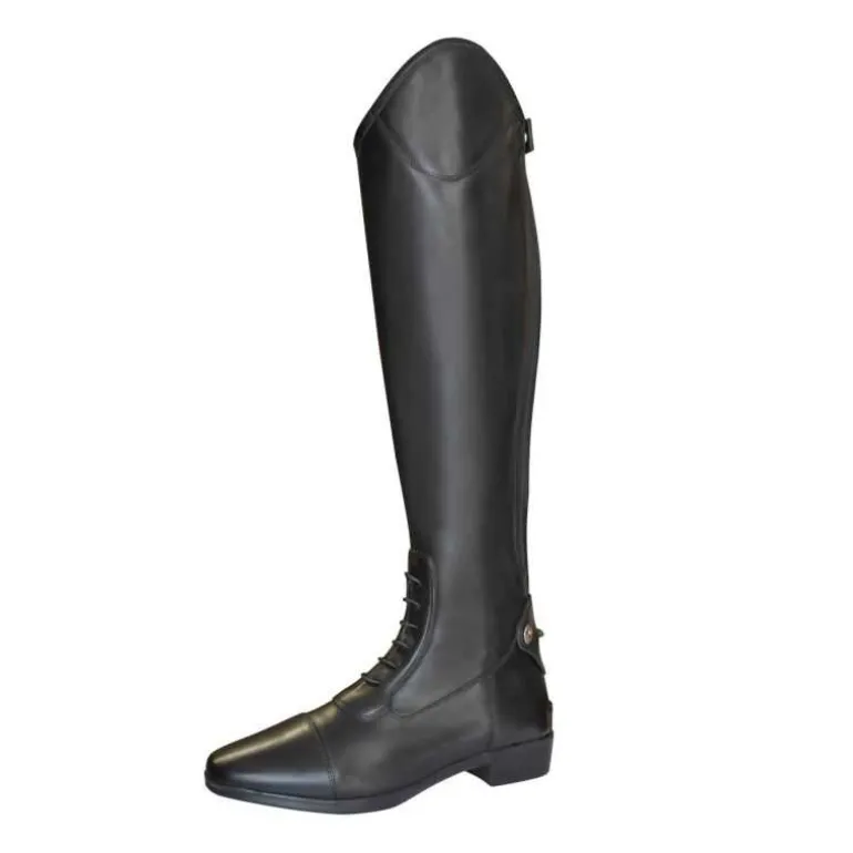 Bottes d'équitation TOSCANA