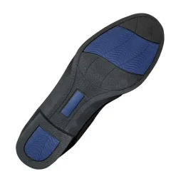 Bottes d'équitation TOSCANA