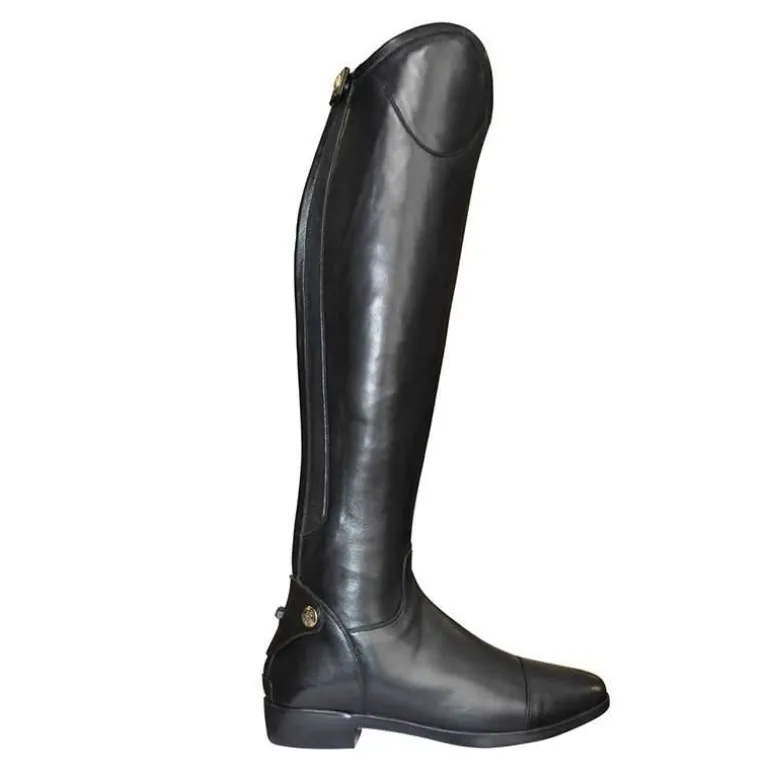 Bottes d'équitation Valentia Privilège Equitation