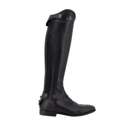 Bottes Kent Parlanti