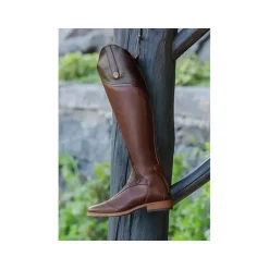 Bottes Sovereign Mountain Horse