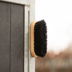 Bouchon aimanté QHP