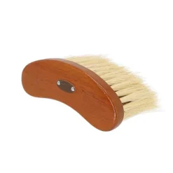 Bouchon courbé Royal QHP