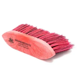 Bouchon poils longs Haas