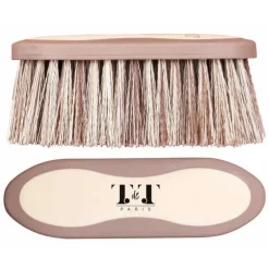 Bouchon suédois T de T