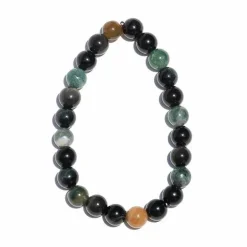 Bracelet Apaisement Lau Sei Créations