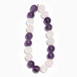 Bracelet Doux Rêves Lau Sei Créations