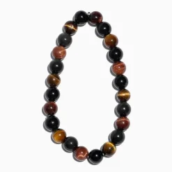 Bracelet Sécurité Lau Sei Créations