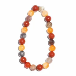 Bracelet Serenité Lau Sei Créations