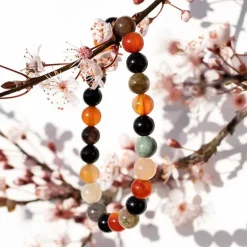 Bracelet Woman Lau Sei Créations