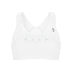 Brassière Thuasne Topstrap Xback New Génération