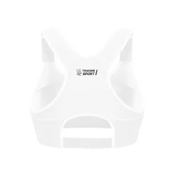 Brassière Thuasne Topstrap Xback New Génération