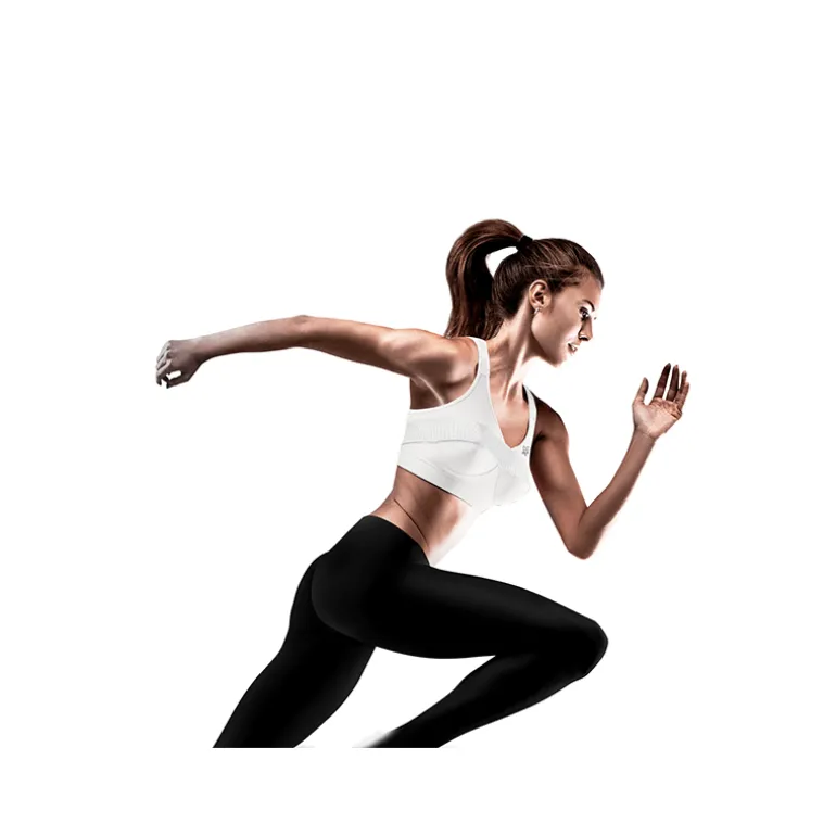 Brassière Thuasne Topstrap Xback New Génération