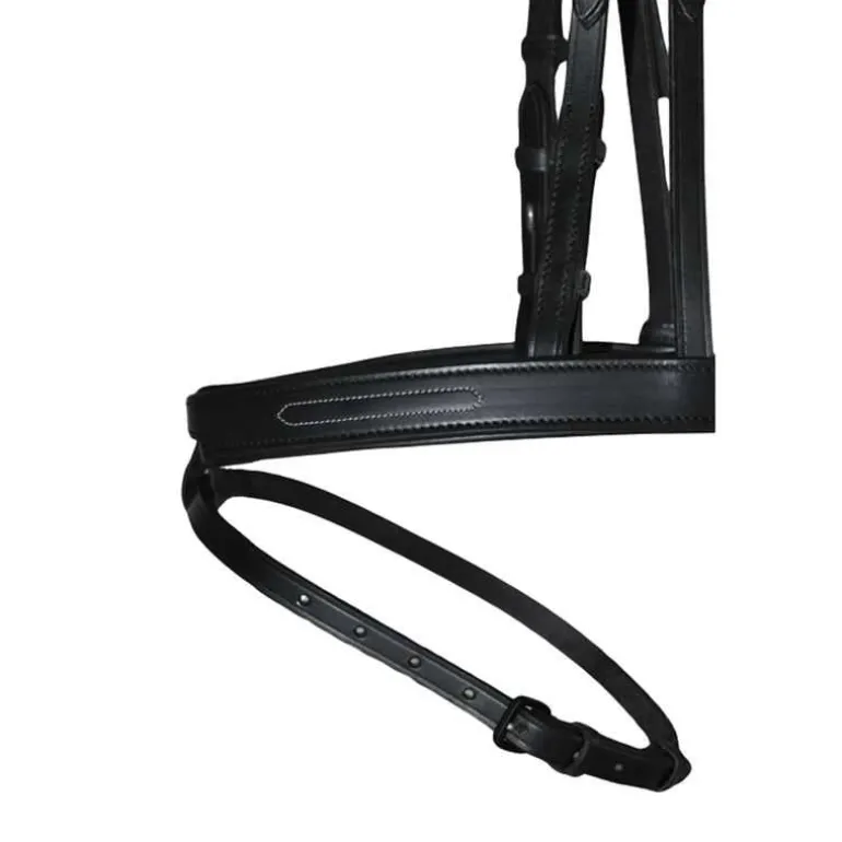 Bridon à pont Chagall T de T