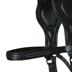 Bridon à pont Chagall T de T