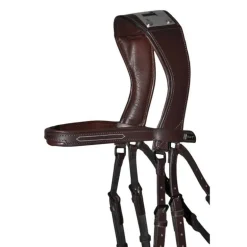 Bridon à pont Manet T de T