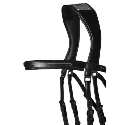 Bridon à pont Manet T de T