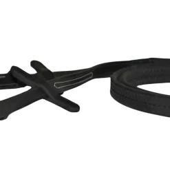 Bridon à pont Manet T de T