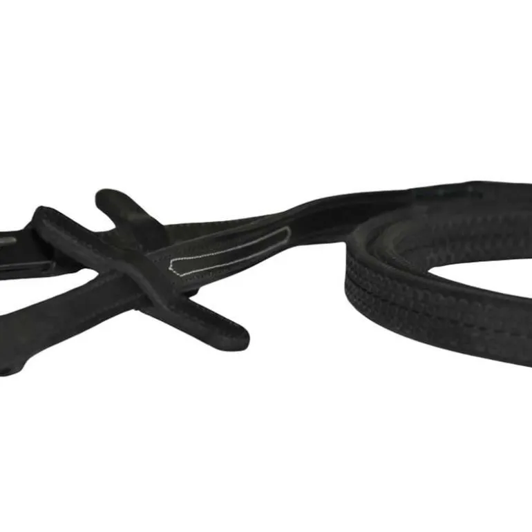 Bridon à pont Manet T de T