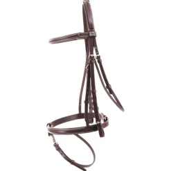 Bridon Combiné Stationata