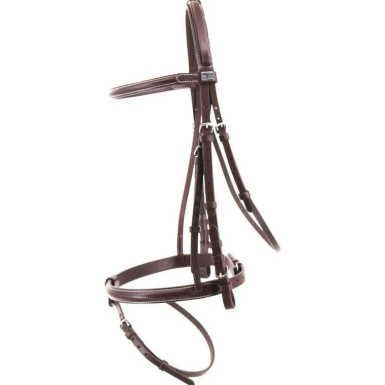 Bridon Combiné Stationata