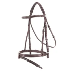 Bridon Combiné Stationata