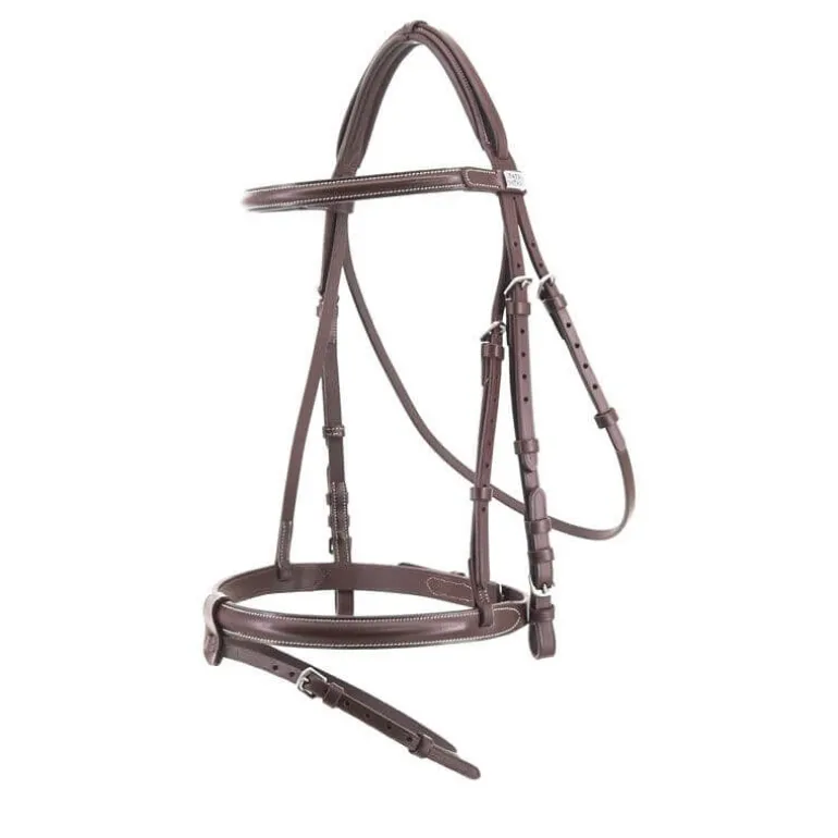 Bridon Combiné Stationata