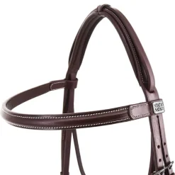 Bridon Combiné Stationata