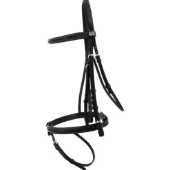 Bridon Combiné Stationata