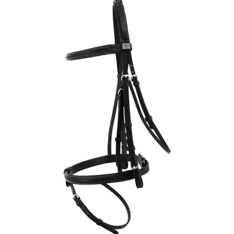 Bridon Combiné Stationata