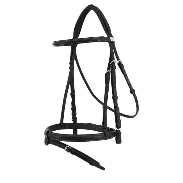 Bridon Combiné Stationata