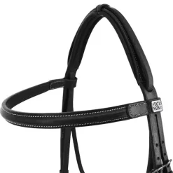 Bridon Combiné Stationata