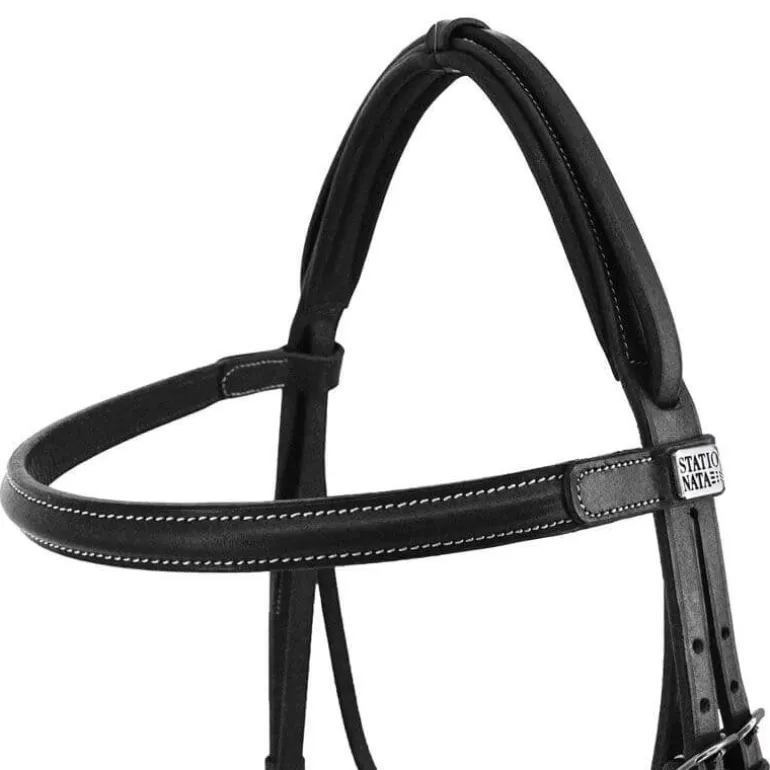 Bridon Combiné Stationata