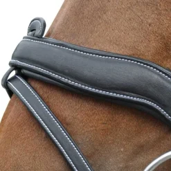 Bridon Comfort Flags&Cup