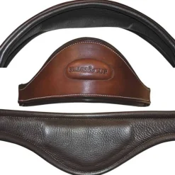 Bridon Comfort Flags&Cup