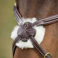 Bridon Croisé Mexicain HFI Master